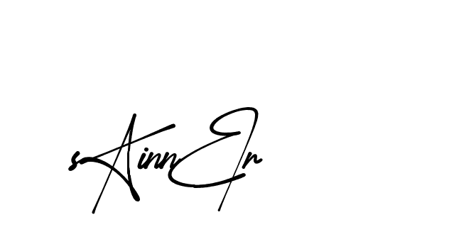 The best way (Amsterdam-eZvPB) to make a short signature is to pick only two or three words in your name. The name Ceard include a total of six letters. For converting this name. Ceard signature style 2 images and pictures png