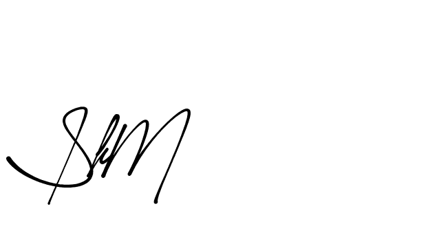 The best way (Amsterdam-eZvPB) to make a short signature is to pick only two or three words in your name. The name Ceard include a total of six letters. For converting this name. Ceard signature style 2 images and pictures png