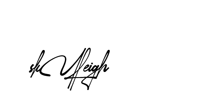 The best way (Amsterdam-eZvPB) to make a short signature is to pick only two or three words in your name. The name Ceard include a total of six letters. For converting this name. Ceard signature style 2 images and pictures png
