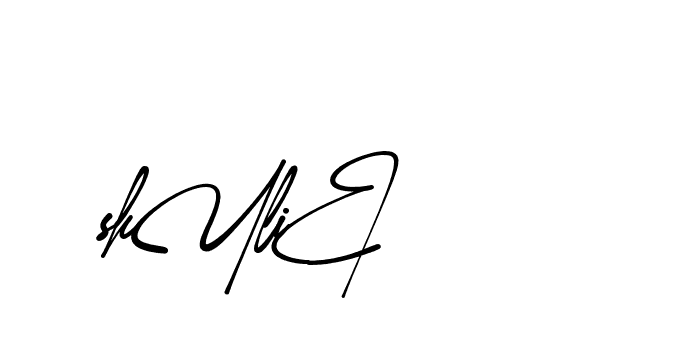 The best way (Amsterdam-eZvPB) to make a short signature is to pick only two or three words in your name. The name Ceard include a total of six letters. For converting this name. Ceard signature style 2 images and pictures png