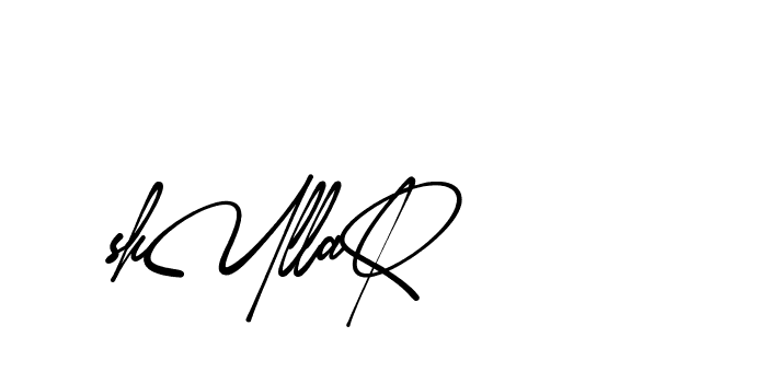 The best way (Amsterdam-eZvPB) to make a short signature is to pick only two or three words in your name. The name Ceard include a total of six letters. For converting this name. Ceard signature style 2 images and pictures png