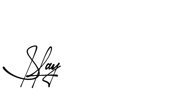 The best way (Amsterdam-eZvPB) to make a short signature is to pick only two or three words in your name. The name Ceard include a total of six letters. For converting this name. Ceard signature style 2 images and pictures png