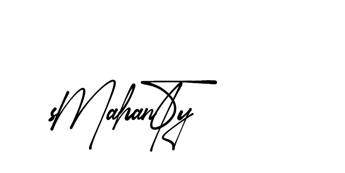 The best way (Amsterdam-eZvPB) to make a short signature is to pick only two or three words in your name. The name Ceard include a total of six letters. For converting this name. Ceard signature style 2 images and pictures png