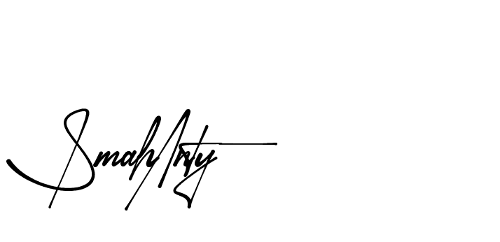 The best way (Amsterdam-eZvPB) to make a short signature is to pick only two or three words in your name. The name Ceard include a total of six letters. For converting this name. Ceard signature style 2 images and pictures png