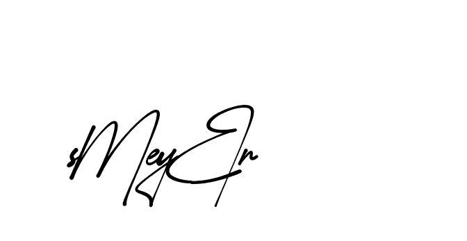 The best way (Amsterdam-eZvPB) to make a short signature is to pick only two or three words in your name. The name Ceard include a total of six letters. For converting this name. Ceard signature style 2 images and pictures png