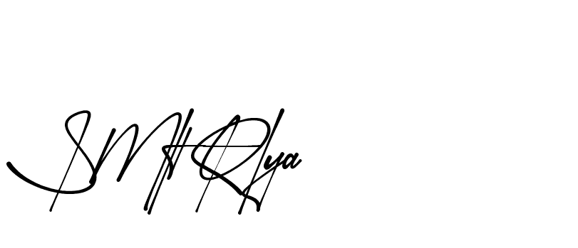 The best way (Amsterdam-eZvPB) to make a short signature is to pick only two or three words in your name. The name Ceard include a total of six letters. For converting this name. Ceard signature style 2 images and pictures png