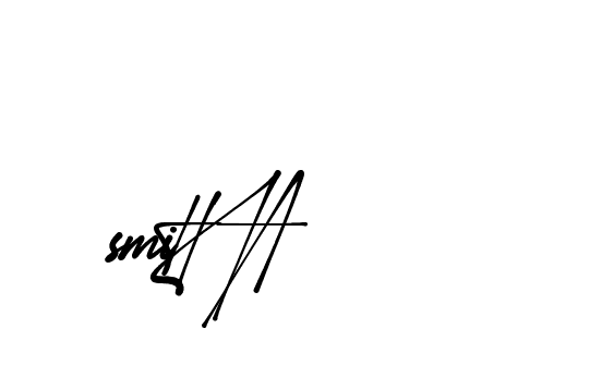 The best way (Amsterdam-eZvPB) to make a short signature is to pick only two or three words in your name. The name Ceard include a total of six letters. For converting this name. Ceard signature style 2 images and pictures png