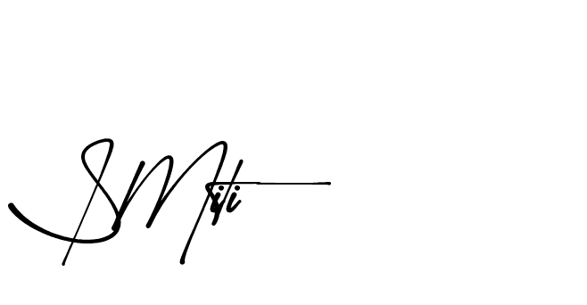 The best way (Amsterdam-eZvPB) to make a short signature is to pick only two or three words in your name. The name Ceard include a total of six letters. For converting this name. Ceard signature style 2 images and pictures png