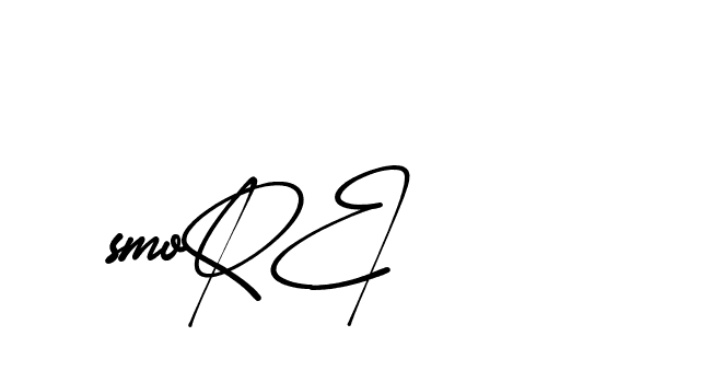 The best way (Amsterdam-eZvPB) to make a short signature is to pick only two or three words in your name. The name Ceard include a total of six letters. For converting this name. Ceard signature style 2 images and pictures png