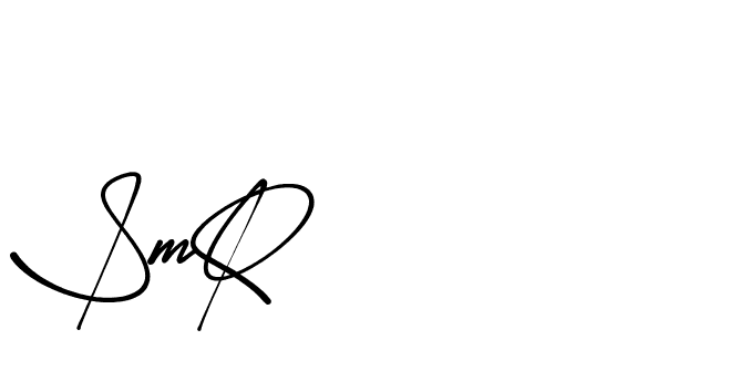 The best way (Amsterdam-eZvPB) to make a short signature is to pick only two or three words in your name. The name Ceard include a total of six letters. For converting this name. Ceard signature style 2 images and pictures png