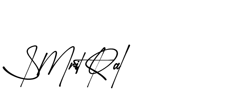 The best way (Amsterdam-eZvPB) to make a short signature is to pick only two or three words in your name. The name Ceard include a total of six letters. For converting this name. Ceard signature style 2 images and pictures png