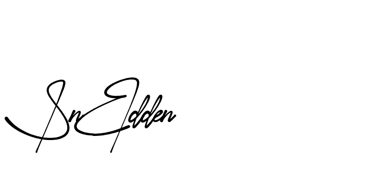 The best way (Amsterdam-eZvPB) to make a short signature is to pick only two or three words in your name. The name Ceard include a total of six letters. For converting this name. Ceard signature style 2 images and pictures png