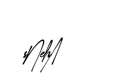 The best way (Amsterdam-eZvPB) to make a short signature is to pick only two or three words in your name. The name Ceard include a total of six letters. For converting this name. Ceard signature style 2 images and pictures png