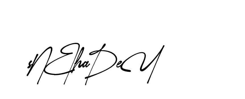 The best way (Amsterdam-eZvPB) to make a short signature is to pick only two or three words in your name. The name Ceard include a total of six letters. For converting this name. Ceard signature style 2 images and pictures png