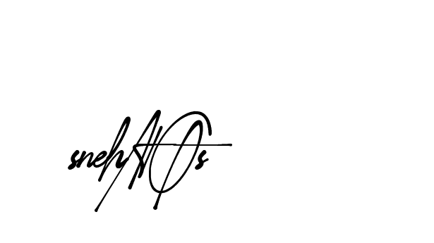 The best way (Amsterdam-eZvPB) to make a short signature is to pick only two or three words in your name. The name Ceard include a total of six letters. For converting this name. Ceard signature style 2 images and pictures png