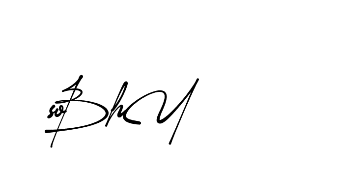 The best way (Amsterdam-eZvPB) to make a short signature is to pick only two or three words in your name. The name Ceard include a total of six letters. For converting this name. Ceard signature style 2 images and pictures png