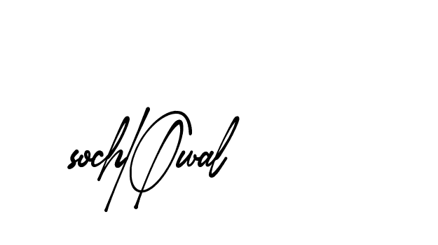 The best way (Amsterdam-eZvPB) to make a short signature is to pick only two or three words in your name. The name Ceard include a total of six letters. For converting this name. Ceard signature style 2 images and pictures png