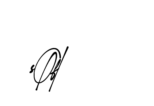 The best way (Amsterdam-eZvPB) to make a short signature is to pick only two or three words in your name. The name Ceard include a total of six letters. For converting this name. Ceard signature style 2 images and pictures png