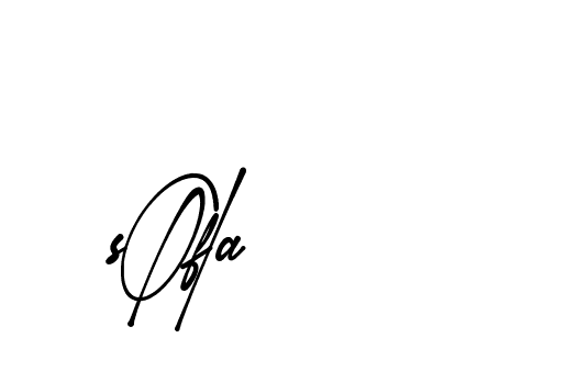 The best way (Amsterdam-eZvPB) to make a short signature is to pick only two or three words in your name. The name Ceard include a total of six letters. For converting this name. Ceard signature style 2 images and pictures png