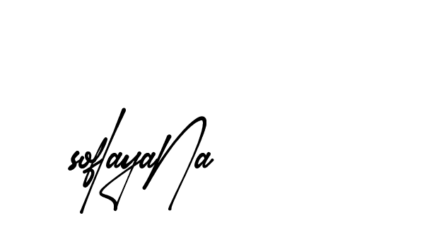 The best way (Amsterdam-eZvPB) to make a short signature is to pick only two or three words in your name. The name Ceard include a total of six letters. For converting this name. Ceard signature style 2 images and pictures png