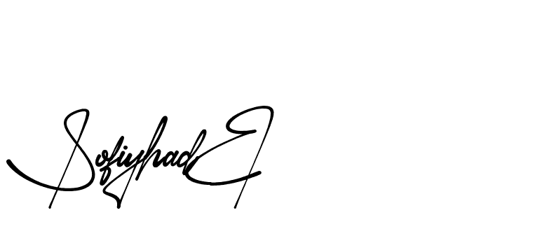 The best way (Amsterdam-eZvPB) to make a short signature is to pick only two or three words in your name. The name Ceard include a total of six letters. For converting this name. Ceard signature style 2 images and pictures png