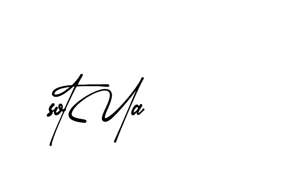 The best way (Amsterdam-eZvPB) to make a short signature is to pick only two or three words in your name. The name Ceard include a total of six letters. For converting this name. Ceard signature style 2 images and pictures png