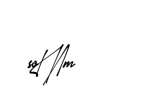 The best way (Amsterdam-eZvPB) to make a short signature is to pick only two or three words in your name. The name Ceard include a total of six letters. For converting this name. Ceard signature style 2 images and pictures png