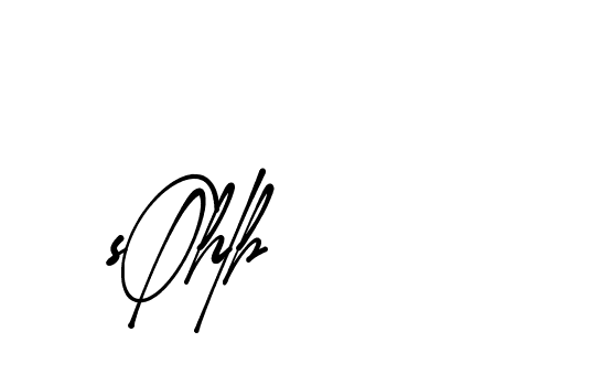 The best way (Amsterdam-eZvPB) to make a short signature is to pick only two or three words in your name. The name Ceard include a total of six letters. For converting this name. Ceard signature style 2 images and pictures png