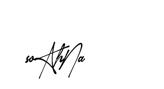 The best way (Amsterdam-eZvPB) to make a short signature is to pick only two or three words in your name. The name Ceard include a total of six letters. For converting this name. Ceard signature style 2 images and pictures png