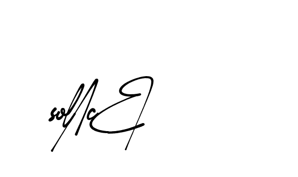 The best way (Amsterdam-eZvPB) to make a short signature is to pick only two or three words in your name. The name Ceard include a total of six letters. For converting this name. Ceard signature style 2 images and pictures png