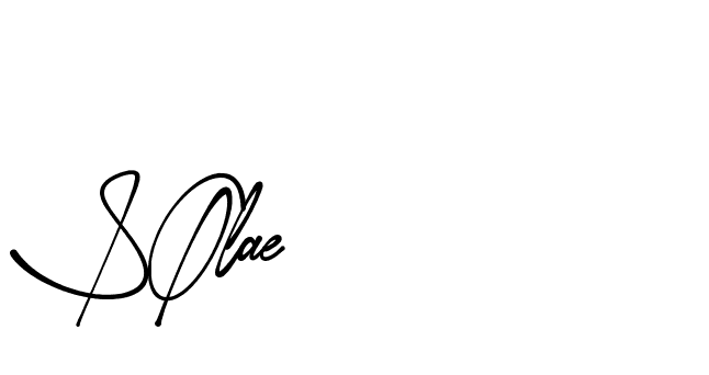 The best way (Amsterdam-eZvPB) to make a short signature is to pick only two or three words in your name. The name Ceard include a total of six letters. For converting this name. Ceard signature style 2 images and pictures png
