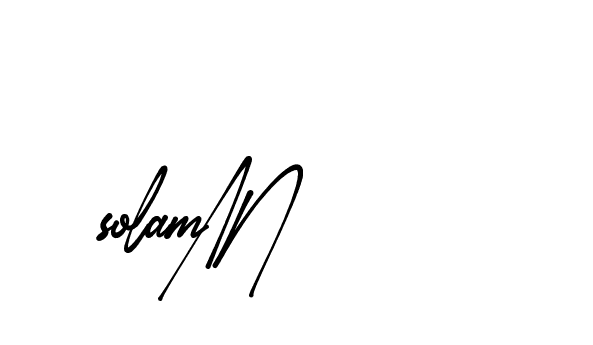 The best way (Amsterdam-eZvPB) to make a short signature is to pick only two or three words in your name. The name Ceard include a total of six letters. For converting this name. Ceard signature style 2 images and pictures png