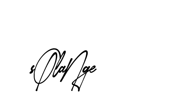The best way (Amsterdam-eZvPB) to make a short signature is to pick only two or three words in your name. The name Ceard include a total of six letters. For converting this name. Ceard signature style 2 images and pictures png