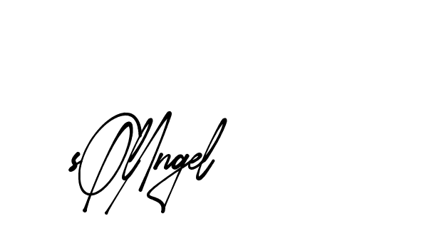 The best way (Amsterdam-eZvPB) to make a short signature is to pick only two or three words in your name. The name Ceard include a total of six letters. For converting this name. Ceard signature style 2 images and pictures png