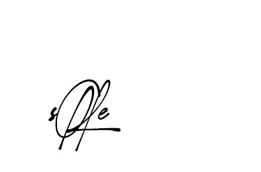 The best way (Amsterdam-eZvPB) to make a short signature is to pick only two or three words in your name. The name Ceard include a total of six letters. For converting this name. Ceard signature style 2 images and pictures png