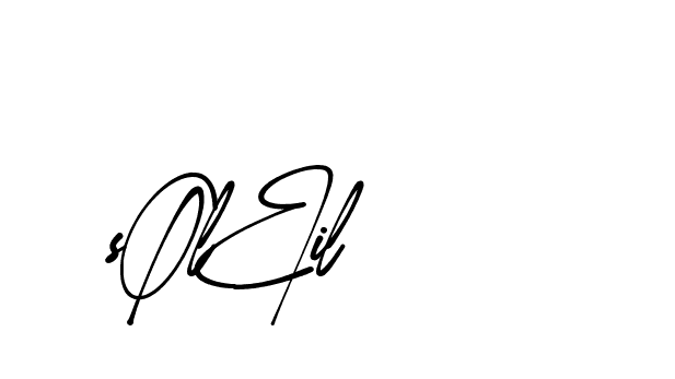 The best way (Amsterdam-eZvPB) to make a short signature is to pick only two or three words in your name. The name Ceard include a total of six letters. For converting this name. Ceard signature style 2 images and pictures png