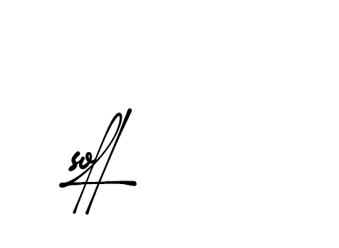 The best way (Amsterdam-eZvPB) to make a short signature is to pick only two or three words in your name. The name Ceard include a total of six letters. For converting this name. Ceard signature style 2 images and pictures png