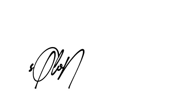 The best way (Amsterdam-eZvPB) to make a short signature is to pick only two or three words in your name. The name Ceard include a total of six letters. For converting this name. Ceard signature style 2 images and pictures png