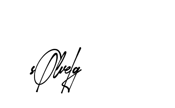 The best way (Amsterdam-eZvPB) to make a short signature is to pick only two or three words in your name. The name Ceard include a total of six letters. For converting this name. Ceard signature style 2 images and pictures png