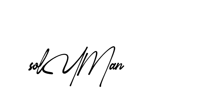 The best way (Amsterdam-eZvPB) to make a short signature is to pick only two or three words in your name. The name Ceard include a total of six letters. For converting this name. Ceard signature style 2 images and pictures png