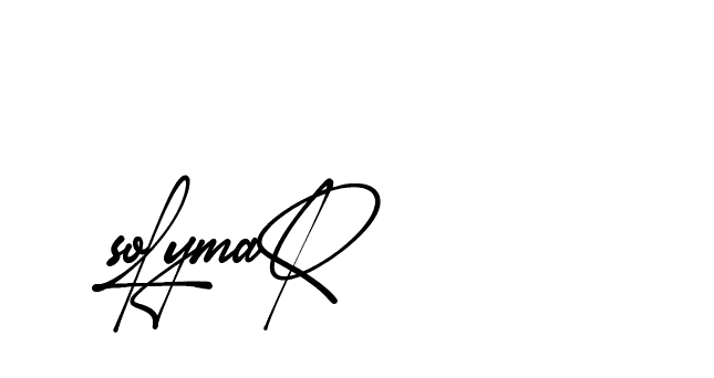 The best way (Amsterdam-eZvPB) to make a short signature is to pick only two or three words in your name. The name Ceard include a total of six letters. For converting this name. Ceard signature style 2 images and pictures png