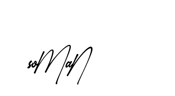 The best way (Amsterdam-eZvPB) to make a short signature is to pick only two or three words in your name. The name Ceard include a total of six letters. For converting this name. Ceard signature style 2 images and pictures png