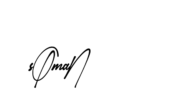 The best way (Amsterdam-eZvPB) to make a short signature is to pick only two or three words in your name. The name Ceard include a total of six letters. For converting this name. Ceard signature style 2 images and pictures png