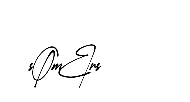 The best way (Amsterdam-eZvPB) to make a short signature is to pick only two or three words in your name. The name Ceard include a total of six letters. For converting this name. Ceard signature style 2 images and pictures png