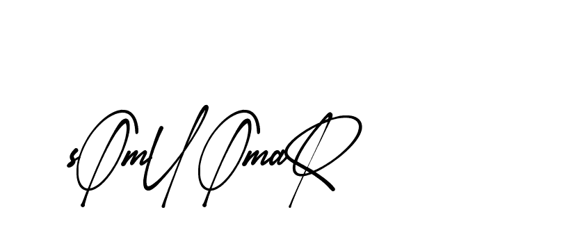 The best way (Amsterdam-eZvPB) to make a short signature is to pick only two or three words in your name. The name Ceard include a total of six letters. For converting this name. Ceard signature style 2 images and pictures png