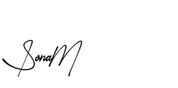 The best way (Amsterdam-eZvPB) to make a short signature is to pick only two or three words in your name. The name Ceard include a total of six letters. For converting this name. Ceard signature style 2 images and pictures png