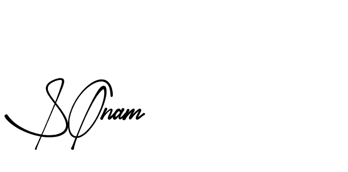 The best way (Amsterdam-eZvPB) to make a short signature is to pick only two or three words in your name. The name Ceard include a total of six letters. For converting this name. Ceard signature style 2 images and pictures png