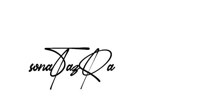 The best way (Amsterdam-eZvPB) to make a short signature is to pick only two or three words in your name. The name Ceard include a total of six letters. For converting this name. Ceard signature style 2 images and pictures png