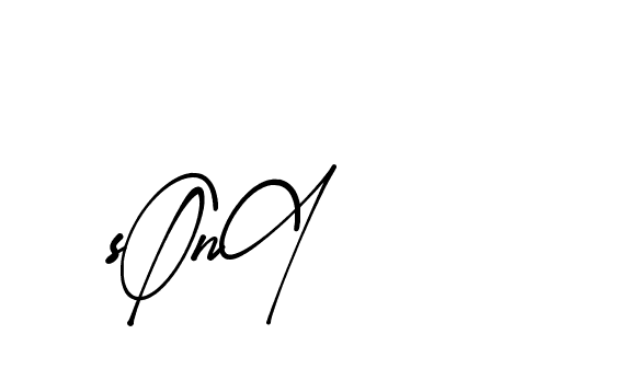 The best way (Amsterdam-eZvPB) to make a short signature is to pick only two or three words in your name. The name Ceard include a total of six letters. For converting this name. Ceard signature style 2 images and pictures png