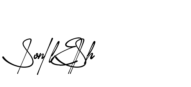 The best way (Amsterdam-eZvPB) to make a short signature is to pick only two or three words in your name. The name Ceard include a total of six letters. For converting this name. Ceard signature style 2 images and pictures png